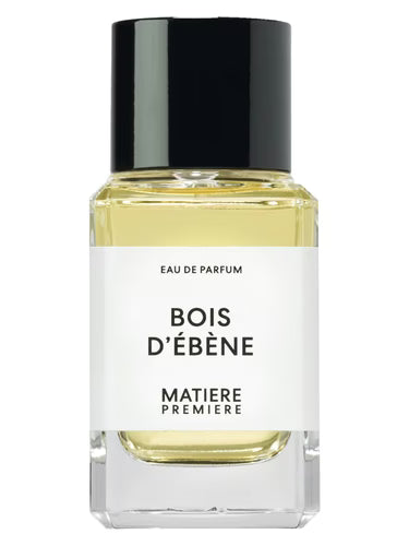 Matiere Premiere Bois d&