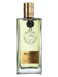 Nicolai Paris Bois Belize Intense
