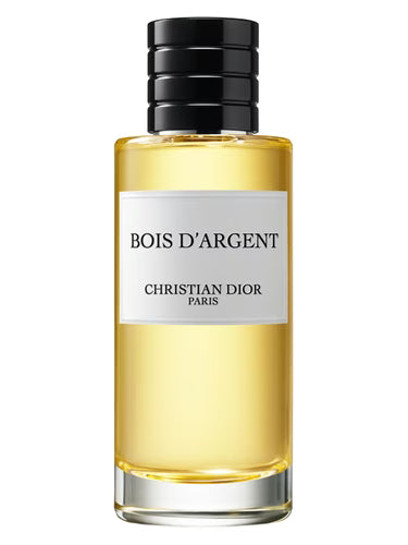 Dior Bois d&