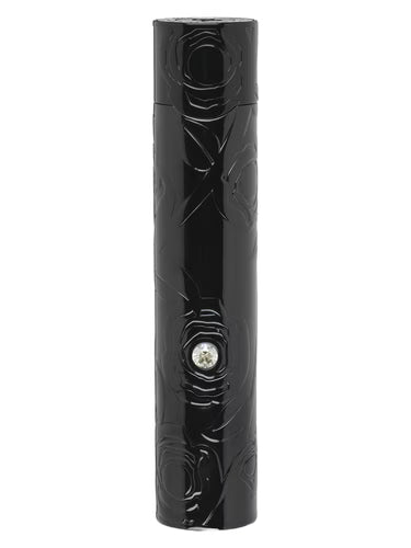 Orens Parfums Callis Subtile