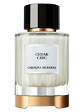 Carolina Herrera Cedar Chic