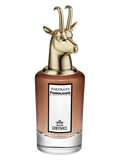 Penhaligon's Changing Constance