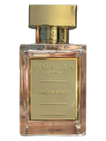 Regalien Chatelain 22