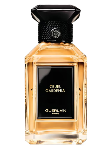 Guerlain Cruel Gardenia