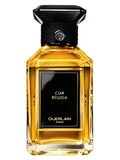 Guerlain Cuir Beluga