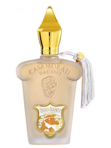Xerjoff Casamorati Diama Bianca