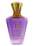 Lord Milano Delight