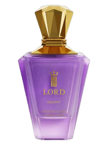 Lord Milano Delight