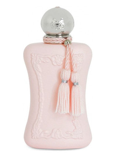 Parfums de Marly Delina