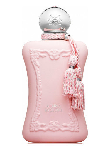 Parfums De Marly Delina Exclusif