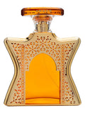 Bond No 9 Dubai Amber