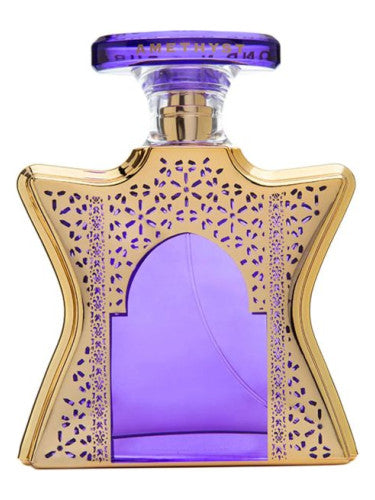 Bond No 9 Dubai Amethyst