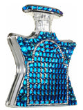 Bond No 9 Dubai Blue Diamond