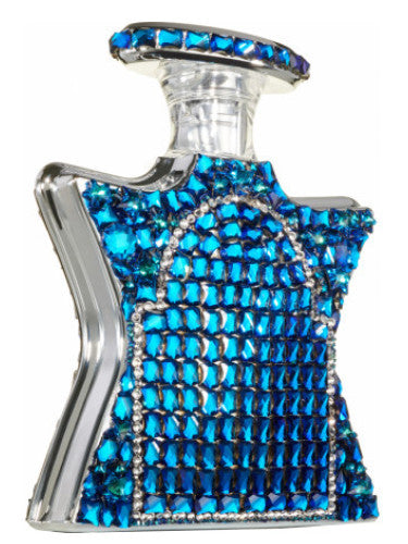Bond No 9 Dubai Blue Diamond