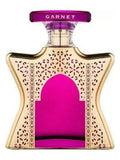 Bond No 9 Dubai Garnet