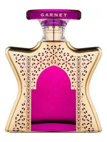 Bond No 9 Dubai Garnet