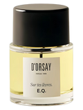 D'Orsay Holy Sur Tes Levres E.Q.