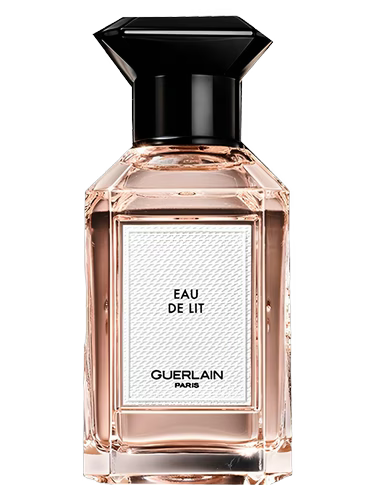 Guerlain Eau De Lit (Discontinued)