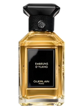 Guerlain Embruns D'Ylang (Discontinued)