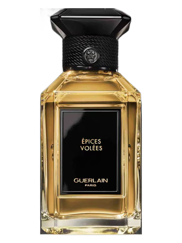 Guerlain Epices Volees