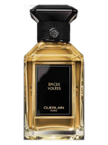 Guerlain Epices Volees