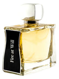 Jovoy Paris Fire at Will