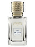 EX NIHILO Fleur Narcaotique