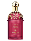 Guerlain Allegoria Florabloom Absolu