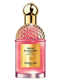 Guerlain Allegoria Florabloom Forte