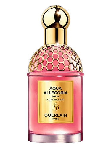 Guerlain Allegoria Florabloom Forte
