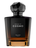 House of Cosmo Galaxia