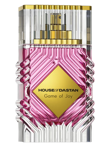 House of Dastan Game of Joy
