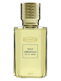 EX NIHILO Gold Immortals