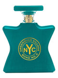 Bond No 9 Greenwich Village