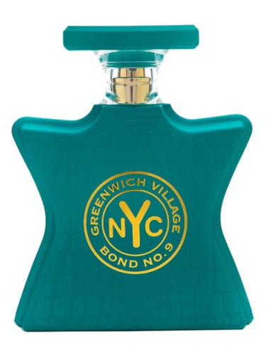 Bond No 9 Greenwich Village