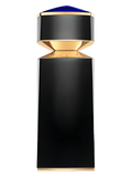 Bvlgari Le Gemme Gyan
