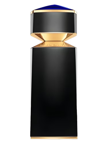 Bvlgari Le Gemme Gyan