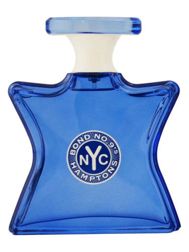 Bond No 9 Hamptons