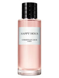 Dior Happy Hour (Discontinued)