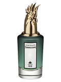 Penhaligon's Heartless Helen