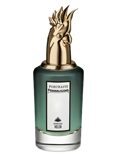 Penhaligon's Heartless Helen