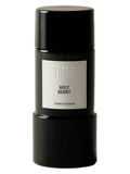 D'Orsay Holy Berry