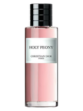 Dior Holy Peony (Discontinued)