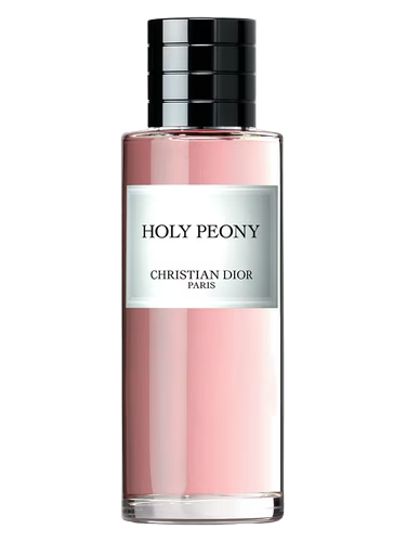 Dior Holy Peony (Discontinued)