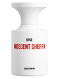 BORNTOSTANDOUT Indecent Cherry