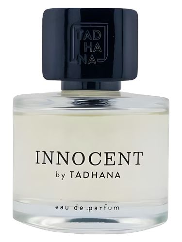 TADHANA Innocent