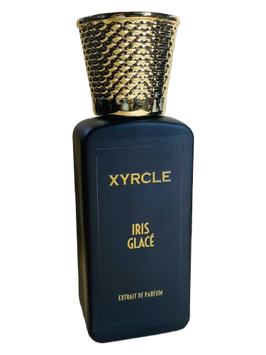 Xyrcle Iris Glace