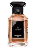 Guerlain Iris Torrefie (Discounted)