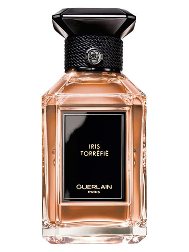 Guerlain Iris Torrefie (Discounted)
