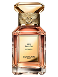 Guerlain Iris Pallida Extrait 6
